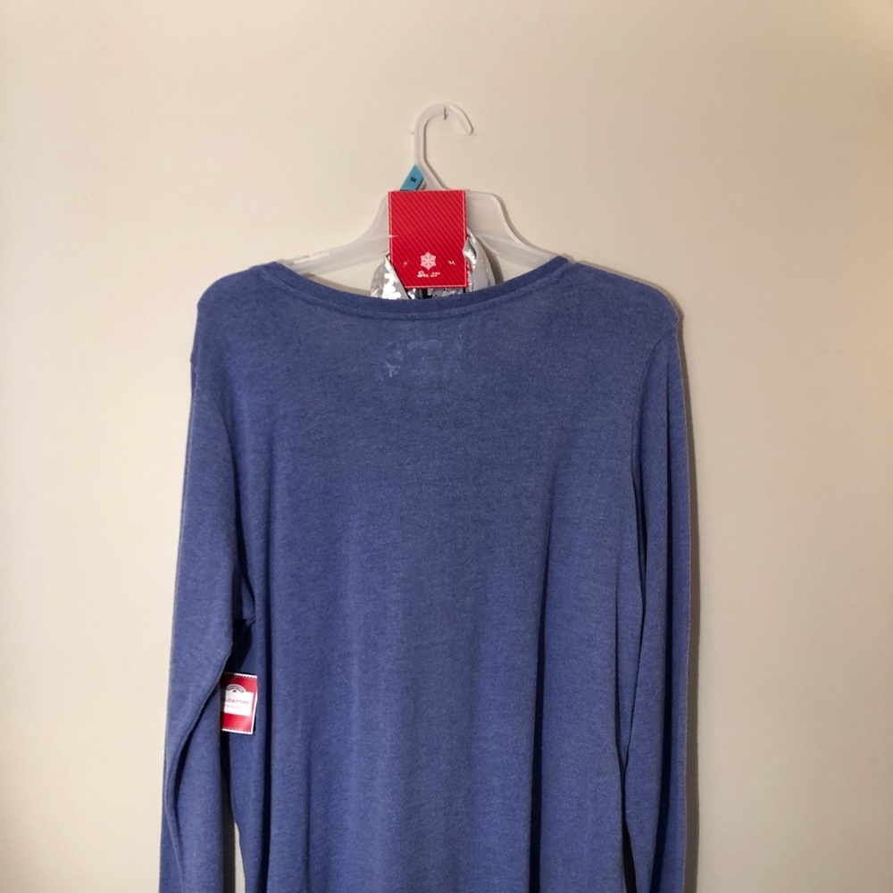 Sweater - Picture 4 of 4